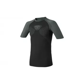 Dynafit Speed Dryarn S/S Tee vīriešu apakškrekls - Magnet