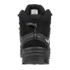 Salewa Alp Trainer 2 Mid GTX vīriešu pārgājienu zābaki melni UK 7 (EU 40.5)