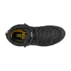 Salewa Alp Trainer 2 Mid GTX vīriešu pārgājienu zābaki melni UK 7 (EU 40.5)