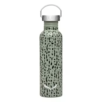 Salewa Aurino pudele 0,75L Shadow Spotted