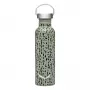 Salewa Aurino pudele 0,75L Shadow Spotted