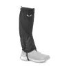 Salewa Puez PTX Pārgājienu Gaiters Black Out M izmērs