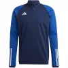 adidas Tiro 23 Competition treniņkrekls Navy Blue HK7645