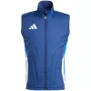 adidas Tiro 24 Competition Winterized vīriešu veste Team Royal Blue S