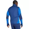 adidas Tiro 24 Competition Winterized vīriešu veste Team Royal Blue S