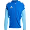 adidas Tiro 25 Competition treniņjakas vīriešiem Team Royal Blue S