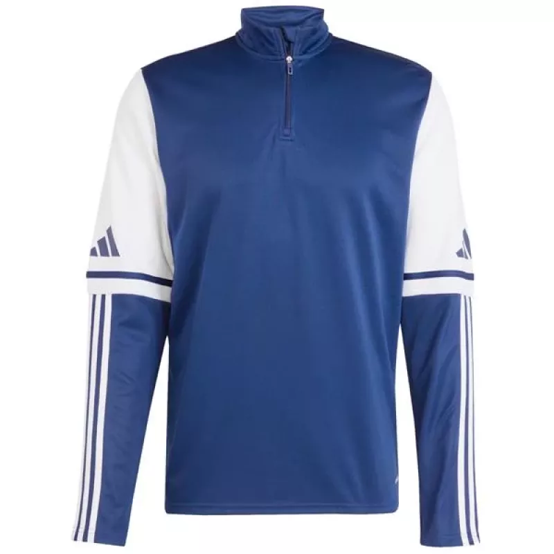 adidas Squadra 25 treniņkrekls vīriešiem Team Royal Blue/White M