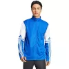 adidas Squadra 25 treniņkrekls vīriešiem Team Royal Blue/White, S izmērs