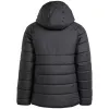 adidas Tiro 24 Winter bērnu jaka Black IP6670 128cm