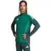 adidas Tiro 25 Competition treniņu tops vīriešiem, zaļš JI8938, M izmērs