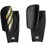adidas Tiro Competition kājstikli (apakšstilbu aizsargi) Black IP3999 XL