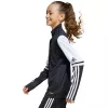 adidas Squadra 25 bērnu kapuce Black/White 140cm