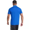 adidas Tiro 24 Competition Polo krekls vīriešiem Team Royal Blue/White 2XL