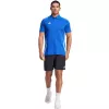 adidas Tiro 24 Competition Polo krekls vīriešiem Team Royal Blue/White 2XL