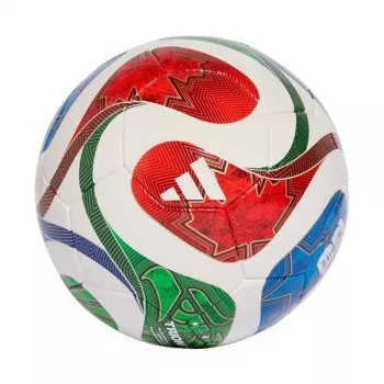 adidas World Cup 26 Trionda Pro Sala Futsala bumba JD8033 FIFA Quality Pro