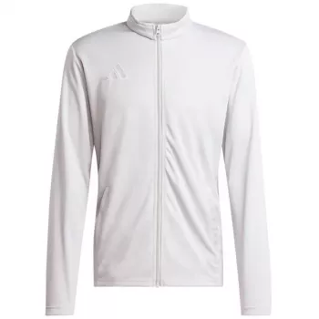 adidas Entrada 26 Treniņjaka vīriešiem, pelēka, M izmērs