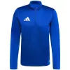 adidas Entrada 26 vīriešu treniņu tops Team Royal Blue S