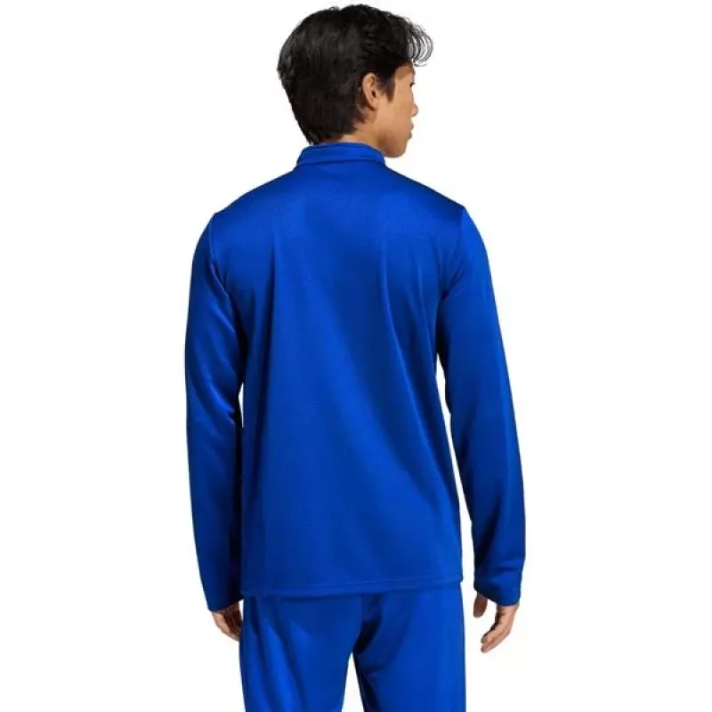 adidas Entrada 26 vīriešu treniņu tops Team Royal Blue S