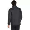 adidas Entrada 26 Light vīriešu futbola jaka, melna, 2XL