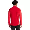 adidas Tiro 25 Competition vīriešu treniņu džemperis, sarkans (JI6504), 2XL