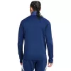 adidas vīriešu Tiro 24 Winterized kapuce Team Navy Blue/White, izmērs M