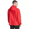 adidas Entrada 26 Multi vīriešu prezentācijas jaka Team Power Red/White L