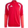 adidas Tiro 26 Competition treniņu tops vīriešiem, sarkans, M