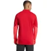 adidas Tiro 26 Competition treniņkrekls vīriešiem sarkans 2XL