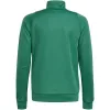 adidas Tiro 24 Bērnu Treniņu Džemperis Zaļš IR7503 152cm