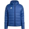 adidas Tiro 24 Winter vīriešu futbola jaka Team Royal Blue 2XL