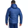 adidas Tiro 24 Winter vīriešu futbola jaka Team Royal Blue 2XL