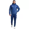 adidas Tiro 24 Winter vīriešu futbola jaka Team Royal Blue 2XL