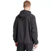adidas Tiro 24 Vīriešu Treniņu Jaka Melna 2XL