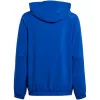 adidas Tiro 24 Junior treniņu tops Team Royal Blue/White 152cm