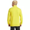 adidas vīriešu Tiro 24 treniņu tops dzeltens, S izmērs