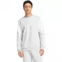 adidas Squadra 25 Sweat Crew vīriešu sporta džemperis Grey Melange izmērs L