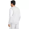 adidas Squadra 25 Sweat Crew vīriešu sporta džemperis Grey Melange izmērs L