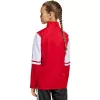 adidas Squadra 25 Training bērnu treniņtreniņkrekls Team Power Red/White 164cm