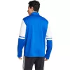 adidas Squadra 25 treniņtops vīriešiem Team Royal Blue/Balts, izmērs M