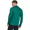 adidas Entrada 26 vīriešu treniņjakas zaļā krāsā, XL