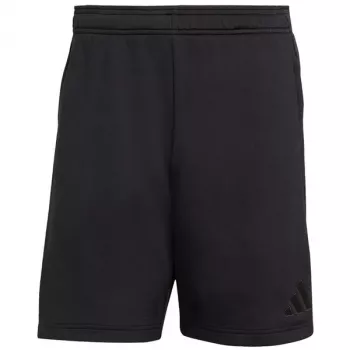 adidas Tiro 25 Travel šorti vīriešiem, melni, XL
