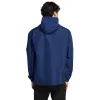 adidas Entrada 26 All Weather vīriešu jaka Navy XL