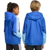 adidas Tiro 26 Competition All Weather Junior jaka Team Navy Blue 2 / White 140cm