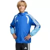 adidas Tiro 26 Competition All Weather Junior jaka Team Navy Blue 2 / White 140cm