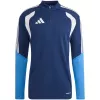 adidas Tiro 26 Competition Training Top Vīriešu Navy Blue M