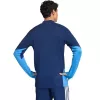 adidas Tiro 26 Competition Training Top Vīriešu Navy Blue M