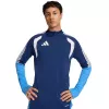 adidas Tiro 26 Competition Training Top Vīriešu Navy Blue M