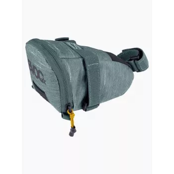 Evoc Seat Bag Tour L seglu soma 1,5L melna