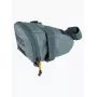 Evoc Seat Bag Tour L velosomas
