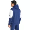 adidas Squadra 25 Sviedru kapuce vīriešiem Navy Blue JD2972 L